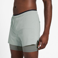 CIELE - Men - DLYShort 5 Long Brief - Stadium